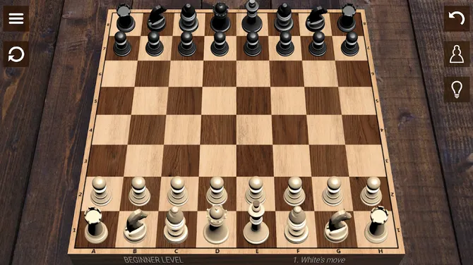 Скриншот 7/8