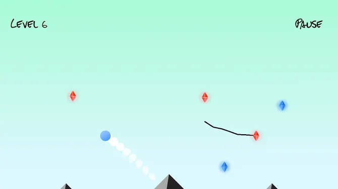 Скриншот 6/6