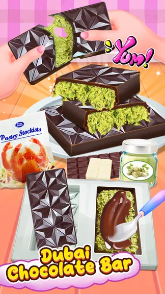 Скриншот 2/10