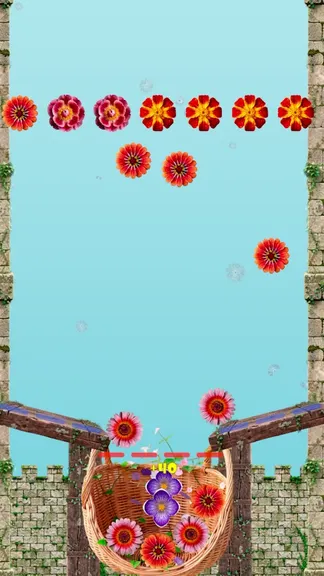 Скриншот 6/9