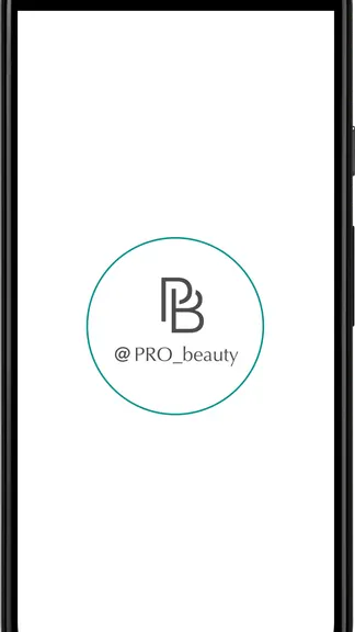 Скриншот 4/4