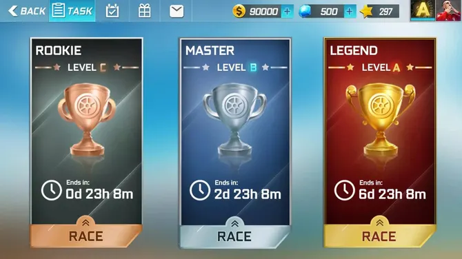 Скриншот 5/6