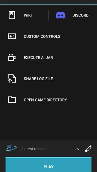 Скриншот 1/2