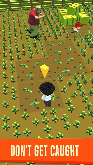 Скриншот 9/9