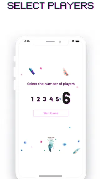 Скриншот 2/9