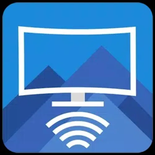 Smart View — скачать для Android 4,2★ бесплатно 📱 в RuStore