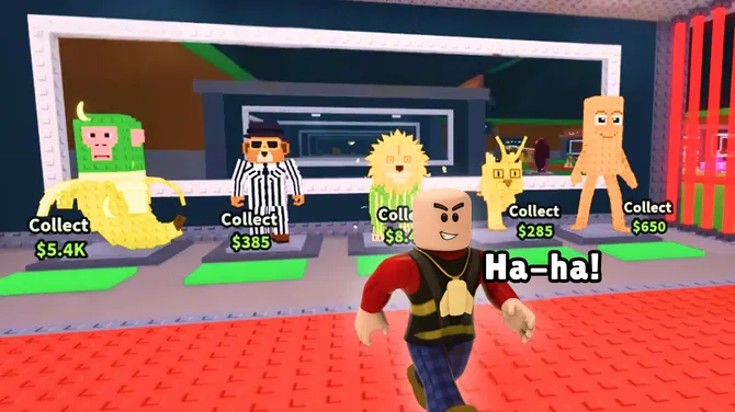 Скриншот 3/4