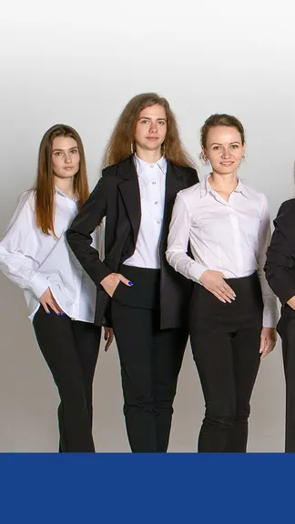 Скриншот 1/4