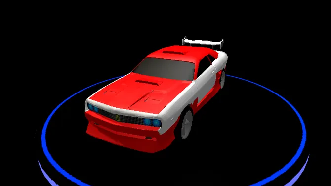 Скриншот 1/6