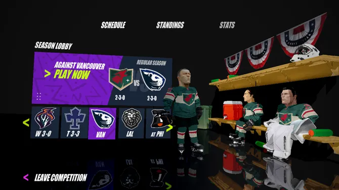 Скриншот 7/7