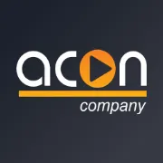 ACON WEB