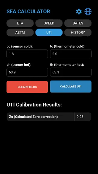Скриншот 5/8