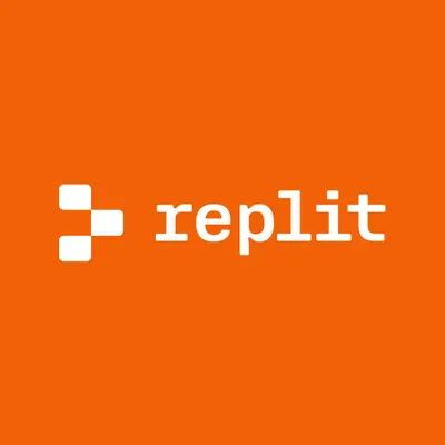 Пополнить баланс Replit
