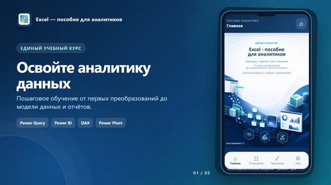 Скриншот 4/5