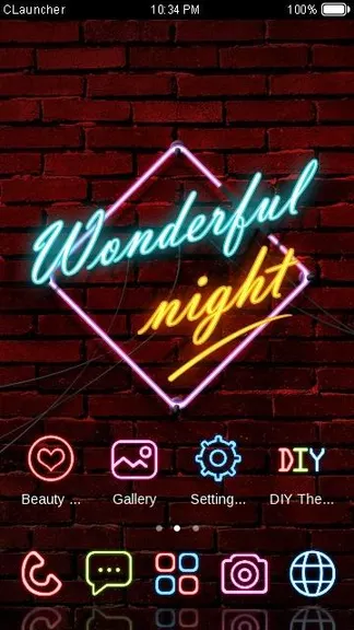 Скриншот 4/4