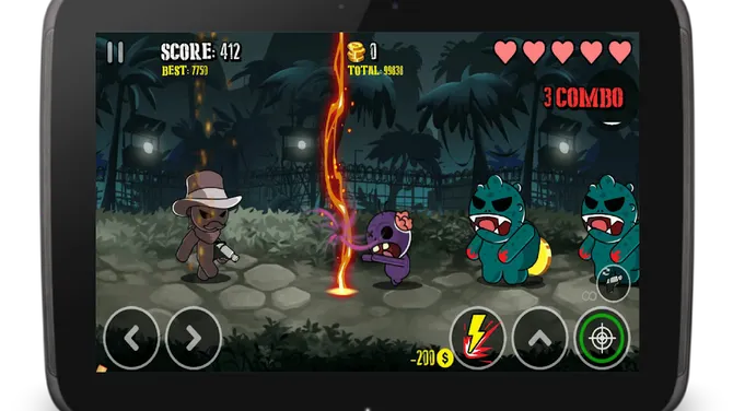 Скриншот 10/10