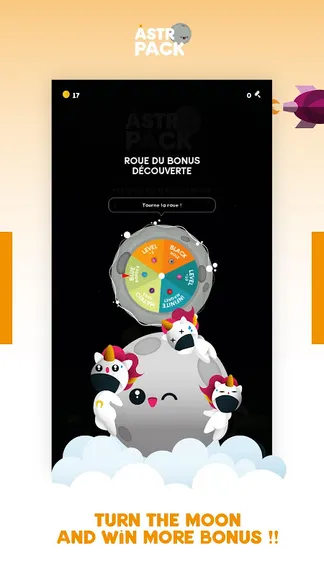 Скриншот 3/10