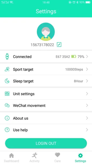 Скриншот 1/4