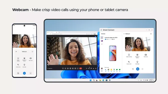 Скриншот 7/7