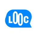 LooC логотип