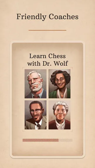 Скриншот 5/5