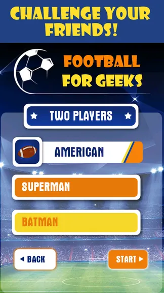 Скриншот 10/10