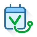 Vetmanager Mobile + логотип