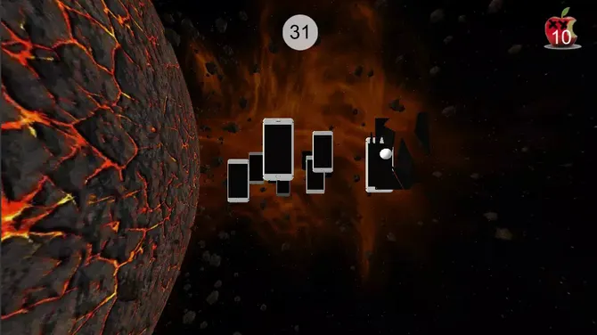 Скриншот 2/6