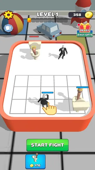 Скриншот 3/3