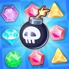 Happy Merge Cube логотип
