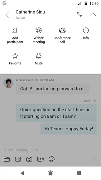 Скриншот 4/8