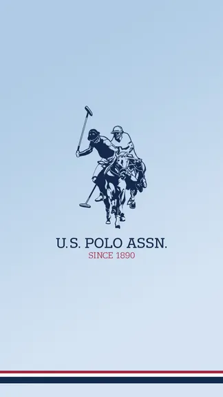 Скриншот 5/5