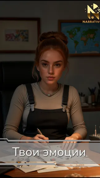 Скриншот 3/9