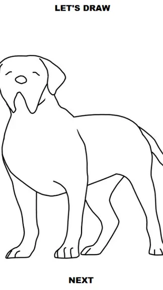 Скриншот 3/4