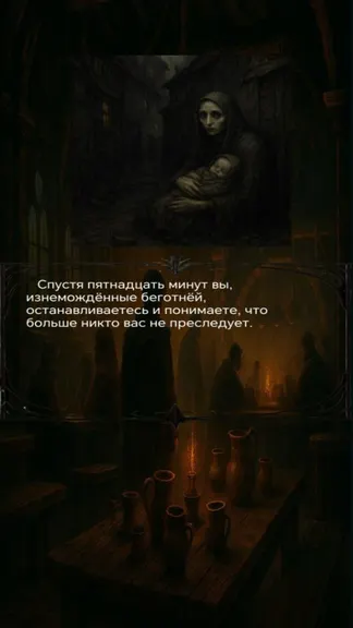 Скриншот 3/7