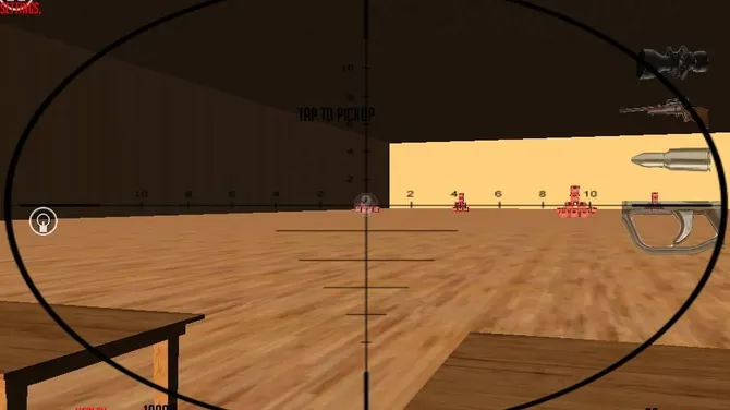 Скриншот 6/10