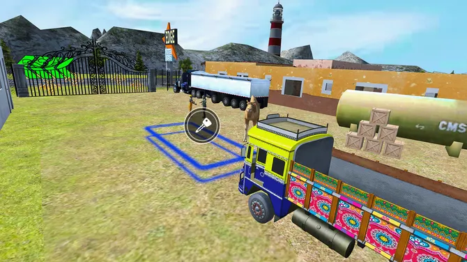 Скриншот 1/5