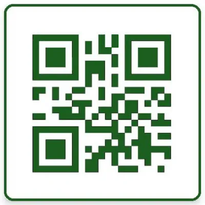 QR Scanner