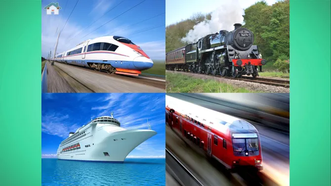 Скриншот 7/8