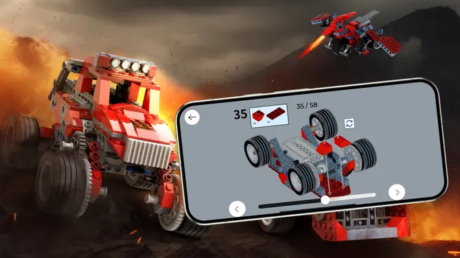 Скриншот 2/5