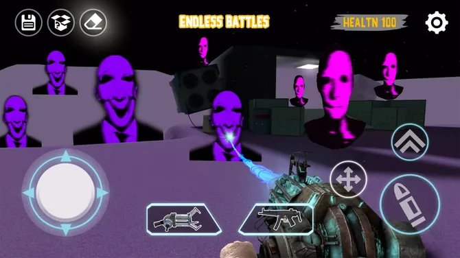 Скриншот 4/5