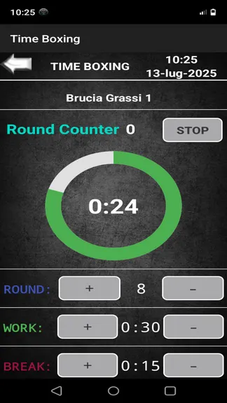 Скриншот 5/9