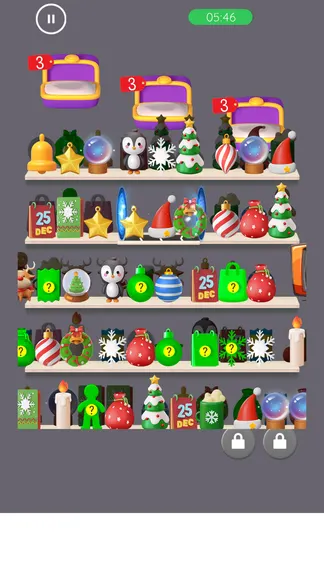 Скриншот 1/4