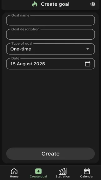Скриншот 4/8