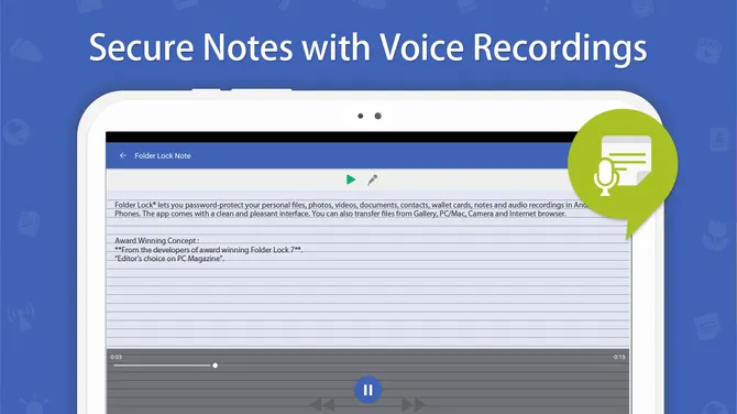 Скриншот 4/9