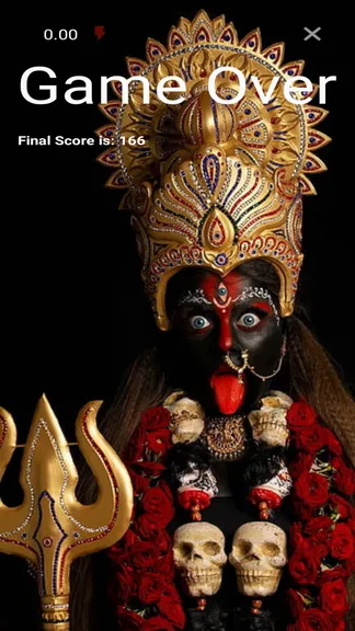 Скриншот 4/6