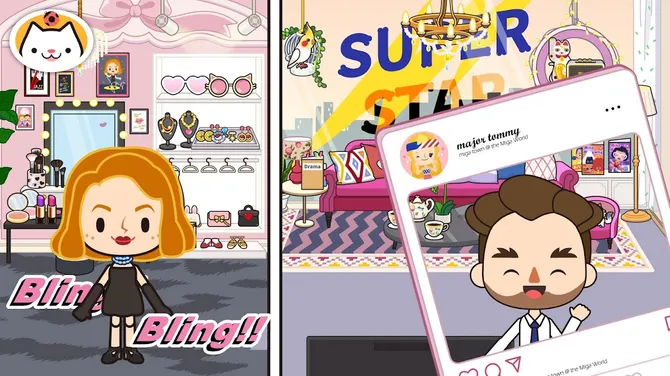 Скриншот 9/9