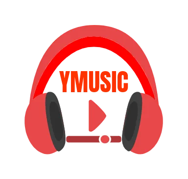 Ymusic V5 