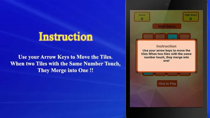 Скриншот 2/6