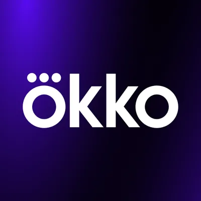 Okko: кино, сериалы, спорт, ТВ 